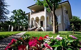 La Coralia b&b